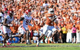 ut_vs_ou-1133_wisner
