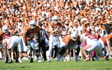 ut_vs_ou-1141_offense