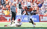 ut_vs_ou-1165_wisner