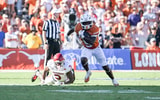 ut_vs_ou-1166_wisner