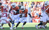 ut_vs_ou-1167_wisner