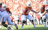 ut_vs_ou-1172_hutson