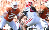 ut_vs_ou-1173_hutson