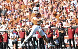 ut_vs_ou-1176_manning