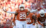 ut_vs_ou-1205_littleton