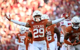 ut_vs_ou-1206_littleton