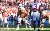 ut_vs_ou-1211_brooks