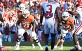 ut_vs_ou-1212_brooks_goosby