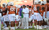 ut_vs_ou-1215_sark