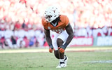 ut_vs_ou-1221_spence