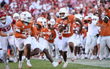 ut_vs_ou-1231_niblett
