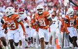 ut_vs_ou-1232_niblett