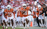 ut_vs_ou-1233_niblett