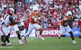 ut_vs_ou-1254_manning