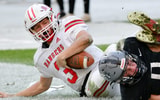 Syndication: Beaver County Times