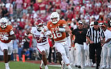 ut_vs_ou-1256_manning