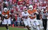 ut_vs_ou-1257_manning