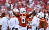 ut_vs_ou-1260_d_moore