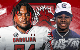 SC recruits AFI