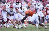 ut_vs_ou-1272_simmons
