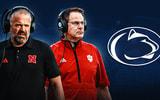 Penn State hot board