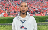 Caleb Williams 2026