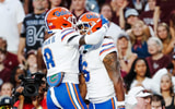 Florida-Gators-Vernell-Brown-Dallas-Wilson