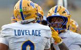 lovelace