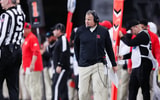 NCAA Football: Rutgers at Washington