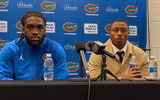 Florida-Gators-DJ-Lagway-Myles-Graham