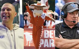 ksr-today-riding-kentucky-basketball-big-blue-madness-blue-white-game-football-texas
