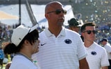 james franklin (1)
