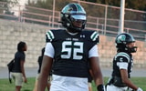 Felix Ojo