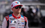 William Byron