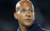 James Franklin Penn State Football On3