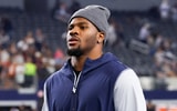 micah parsons james franklin