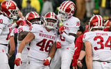 Indiana football