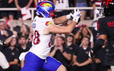 Syndication: Lubbock Avalanche-Journal
