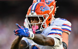 Vernell-Brown-III-Florida-Gators