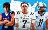 NatlTop25-Bixby