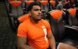 Malik Charles
