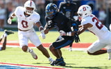 kickoff-time-tv-coverage-revealed-for-smu-at-wake-forest