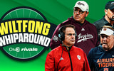 Wiltfong--Whiparound (5)