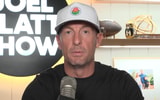 Penn State coaching search: Joel Klatt names top four candidates to replace James Franklin