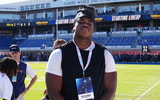 elite-ol-ismael-camara-recaps-smu-visit-talks-french-connection-with-mustangs