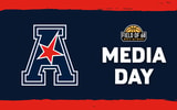 American Conference Media Day