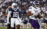 King Mack Penn State Football On3