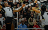PURDUESPORTSUPDATE