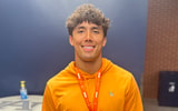 Cooper Crosby