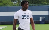 jahsiear-rogers-penn-state-football-recruiting-1-on3
